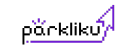 parkliku.cz