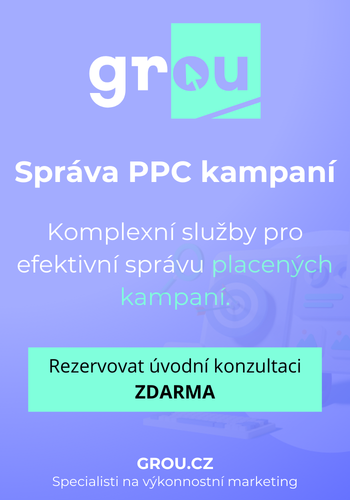 Grou.cz_Banner__PPC
