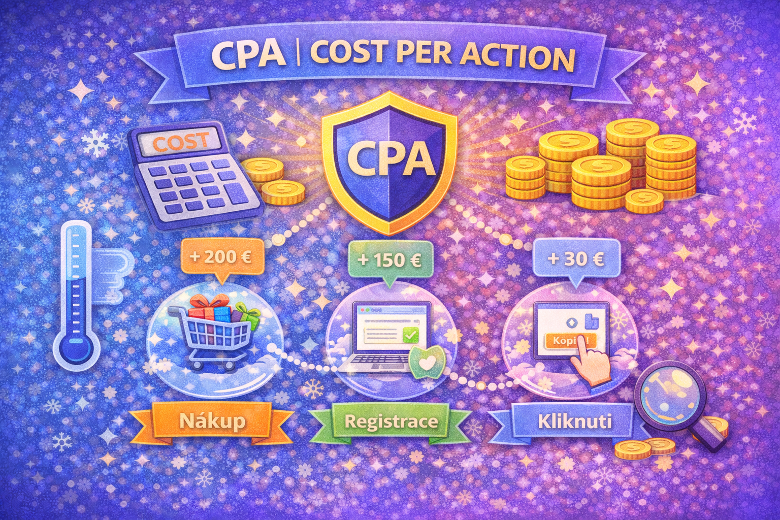 CPA