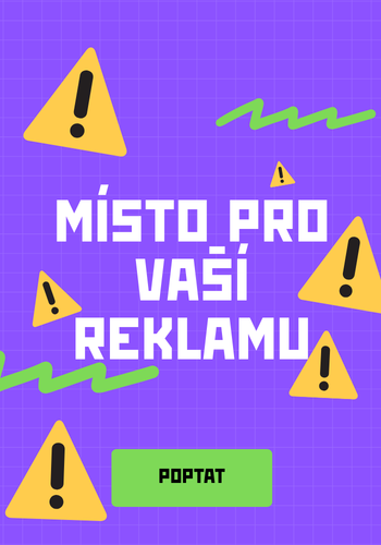 Místo_pro_vaší_reklamu