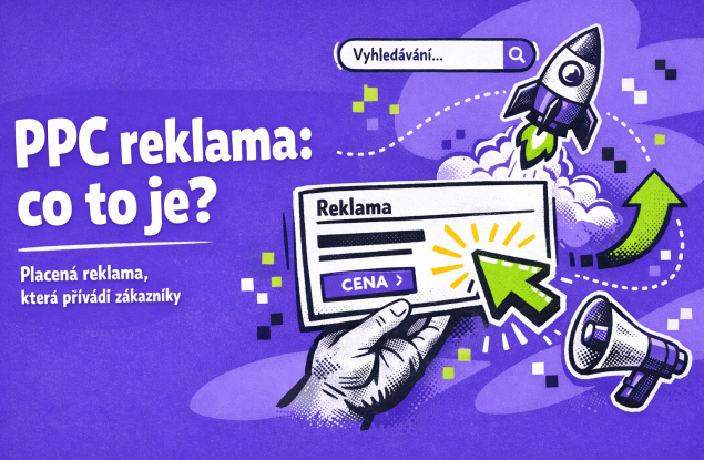 PPC reklama co to je